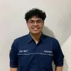 Satria Judha Prawira
