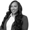 Andrea Wright