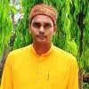 Deepak kumar