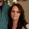 Lori Dressen