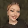Hannah Doyle
