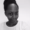 roselyn anthony