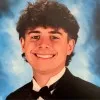 Elijah Stone