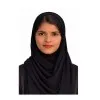 NASHMIYA VK