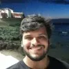 Caio Lins