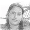 kotha Lavanya