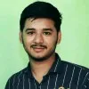 Neeraj Gusain