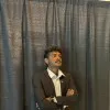 Karthik Saravanan Rajesh