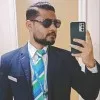 Shahbaz Choudhary