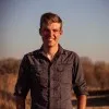 Dillon Geary