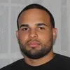 Jose Diaz
