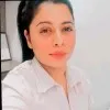 Poonam Sapariya