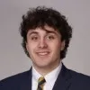 Samuel Kruza