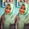 annindita wulandar