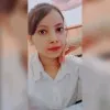 Salma Khatun