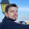 Oleksandr Shevchuk