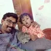 AMIT SHAH