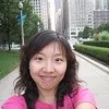Ella Liu