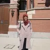 Dian Dianti Avoressi