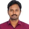 Dinesh Baskaran