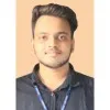 Suraj Kadam