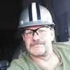 Ken Helton