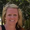 Heather Ward