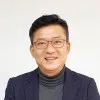 Moyang Ji