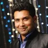 Chandan Kumar