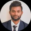SAkhil Sai Kumar