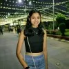 Subhashree Behera