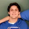 Kellen Picha