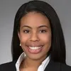 Stephanie Shropshire
