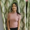 Ratna Mishra