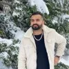 Sachin Bagga