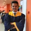 Senthil Kumar