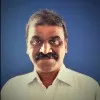 Ganapathy