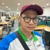 Bayu Aka Prakasa