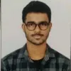 Omkar Das