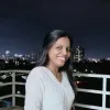 Samiksha Sawant
