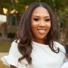 Shelby Foster