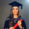 Marili De Agrela