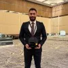Mazen Tarek