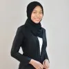 Nor Handayani binti Azis Efendi