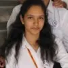 Sanjana Potdar