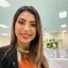 Valeria Calixtro