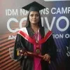 Gayandi Uththara