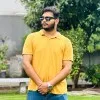 Muhammad Ammar Ali