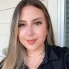 Mollie Doane