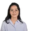 Andrea Gerada